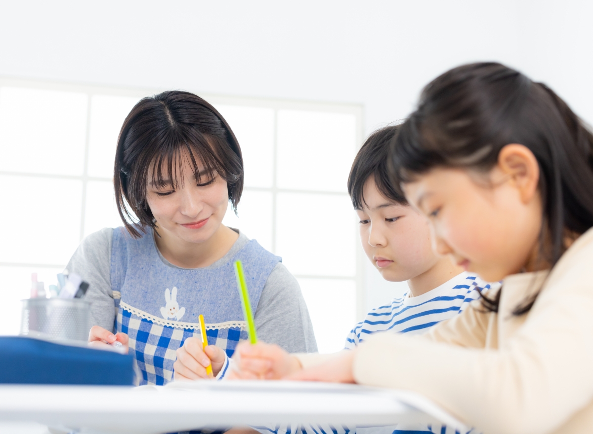 札幌市の介護福祉施設｜株式会社KSサービス